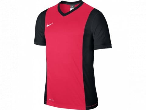 Y NK DRY PARK DERBY SS JSY