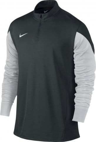 teamsport nike