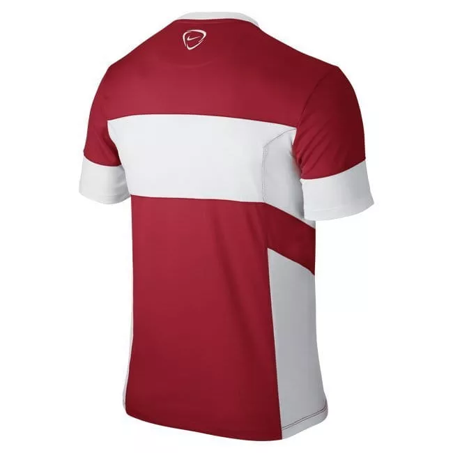 Camiseta Nike SS ACADEMY14 TRNG TOP - TEAMSPORT