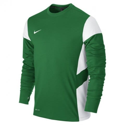 teamsport nike