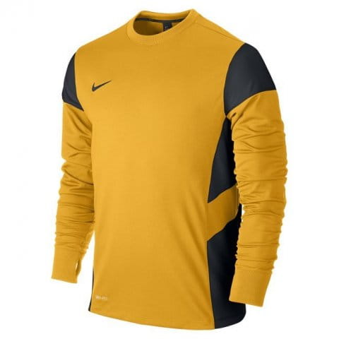 teamsport nike