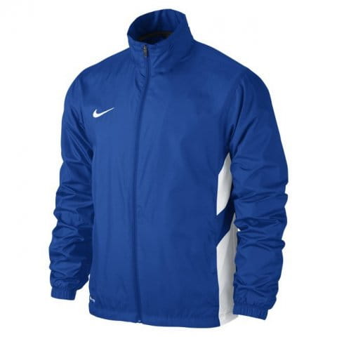 ACADEMY14 SDLN WVN JKT - TEAMSPORT