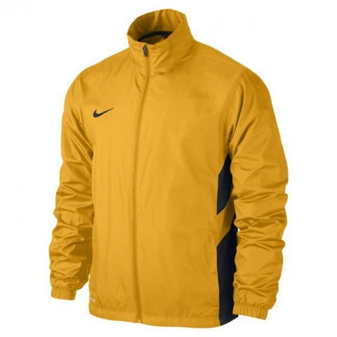 ACADEMY14 SDLN WVN JKT - TEAMSPORT