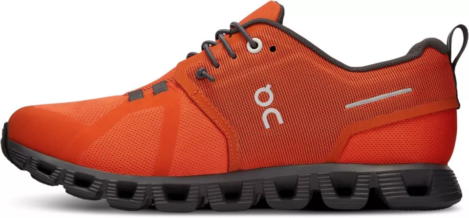 Chaussures On Running Cloud 5 Waterproof