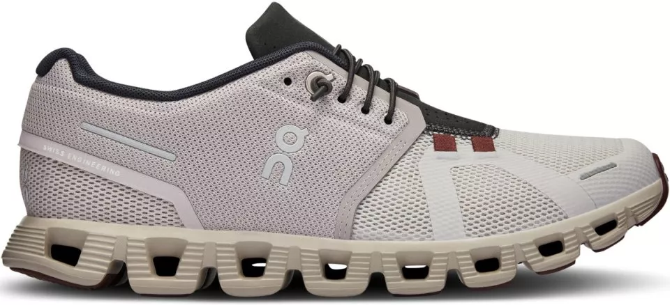 Dámské tenisky On Running Cloud 5