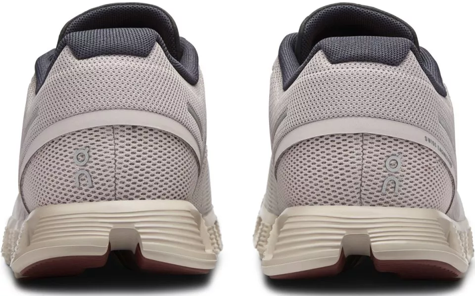 Dámské tenisky On Running Cloud 5