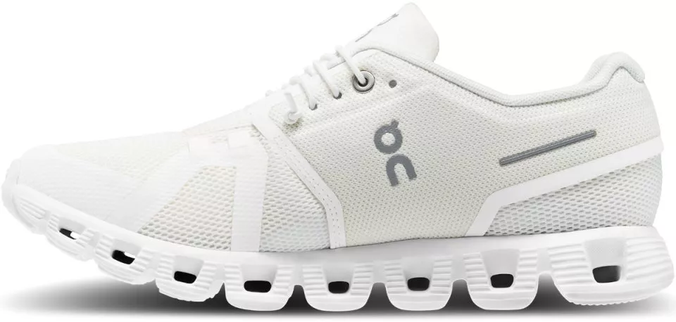 Chaussures On Running Cloud 5