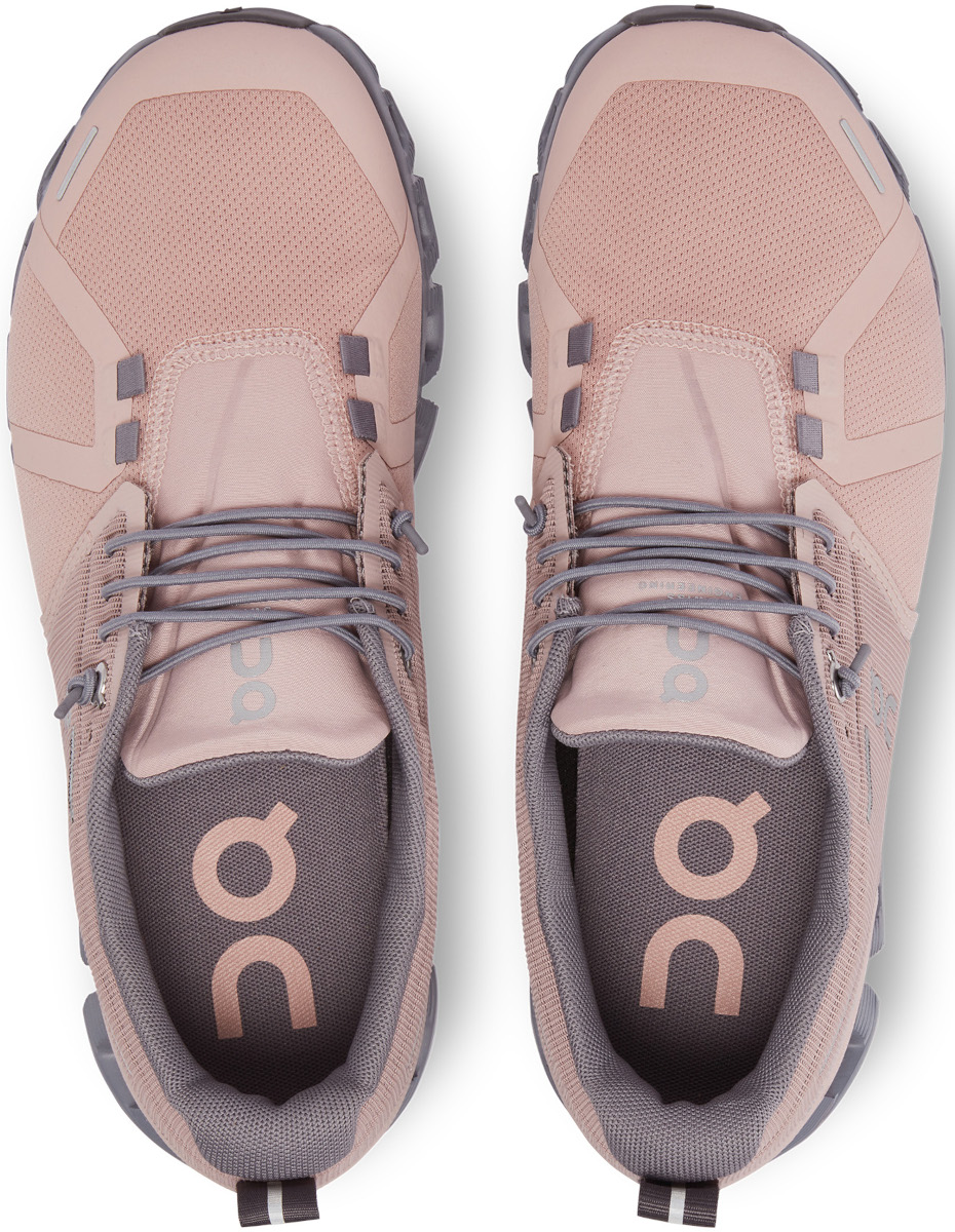 On Cloud5 WaterPROOF　 us w10 JP27 Shoes On Running Cloud 5 Waterproof - Top4Running.com