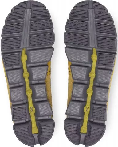 Obuv On Running Cloud 5 Waterproof