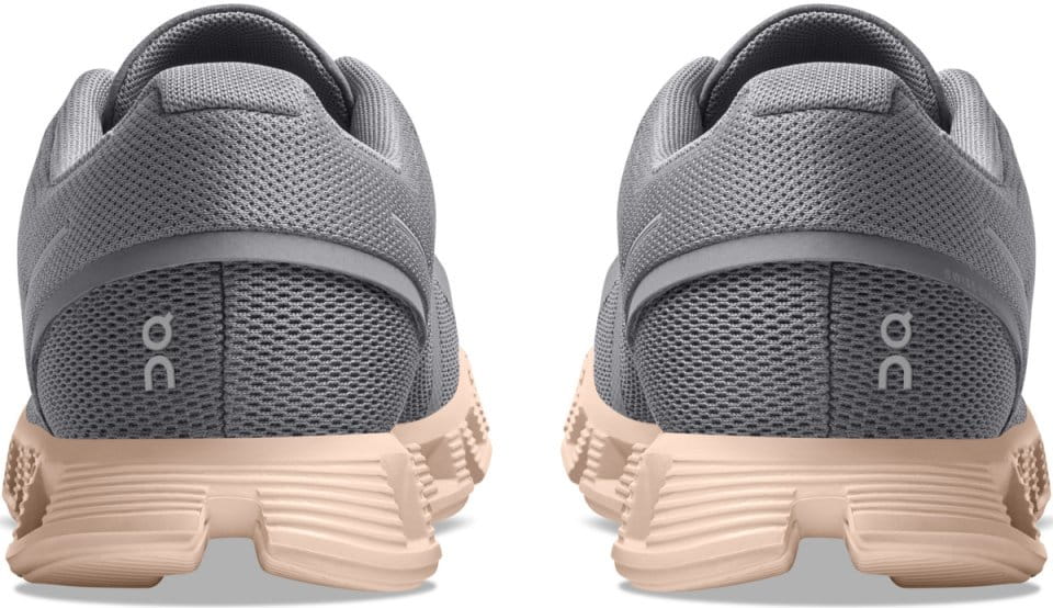 On Cloudflyer 5 Donna Scarpe Da Running On Cloudflyer 5 - Donna, Leggere E Ammortizzate Leggere Ammortizzate - Foto 13