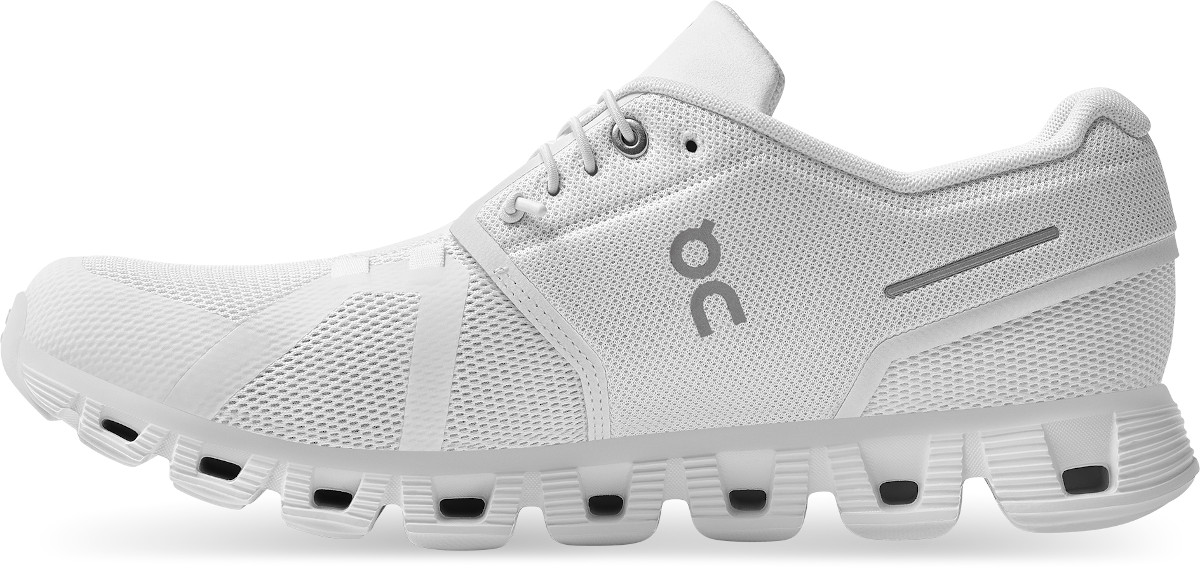 on-running-cloud-5-437084-59-
