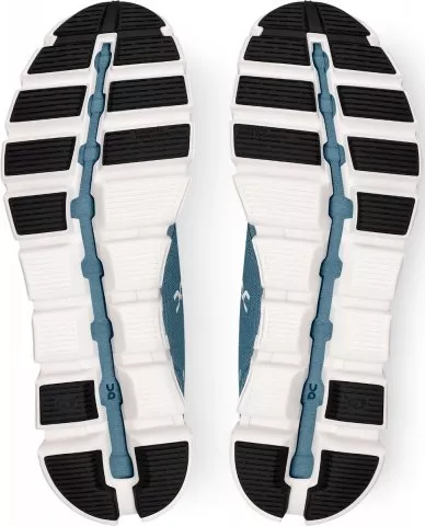 Shoes On Running Cloud 5