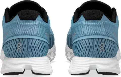 Shoes On Running Cloud 5