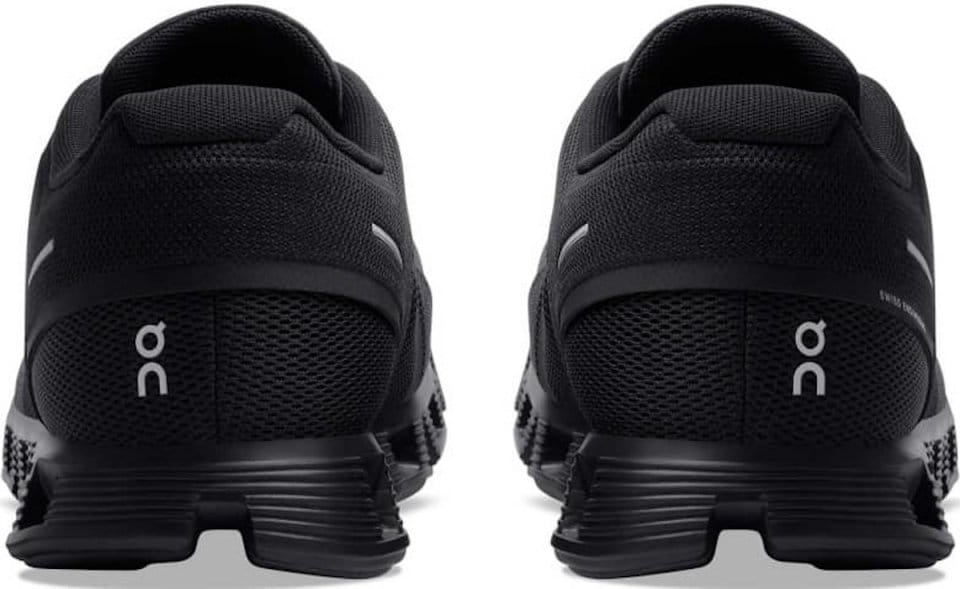 Shoes Running ON Cloud 5