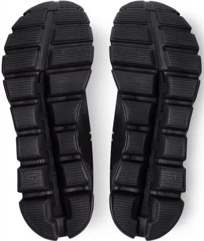 Shoes Running ON Cloud 5