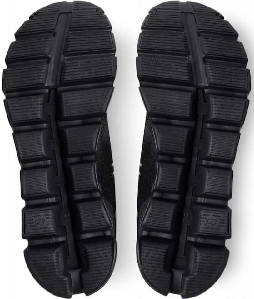 Shoes Running ON Cloud 5