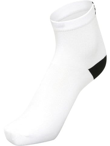 CORE SOCK