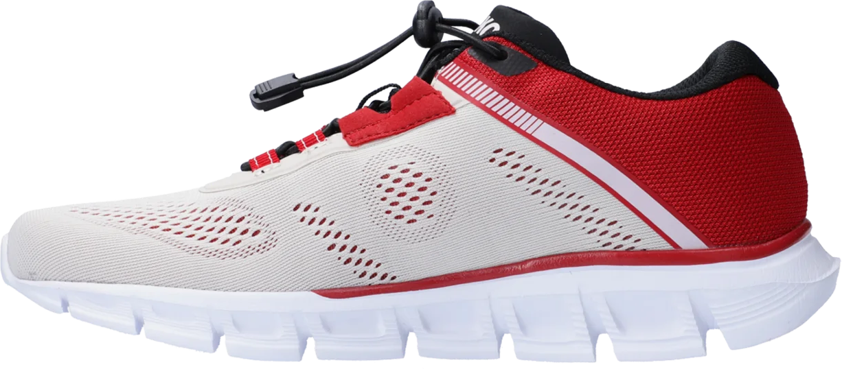 Jako JAKO Premium Flow Shoes | Incaltaminte | unisex | alb — foto 2