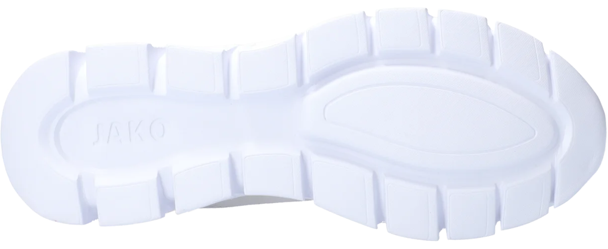 Jako JAKO Premium Flow Shoes | Incaltaminte | unisex | alb — foto 3