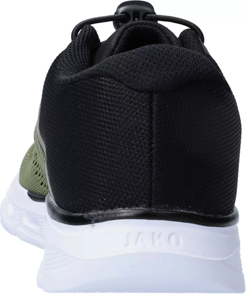 JAKO Premium Flow Shoes Cipők