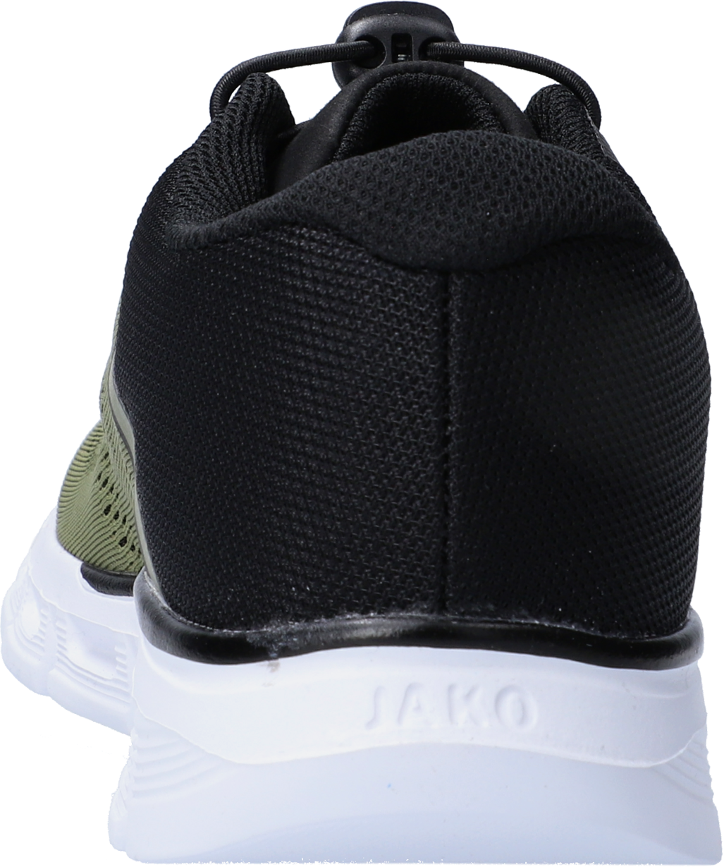 Jako JAKO Premium Flow Shoes | Incaltaminte | unisex | verde — foto 5
