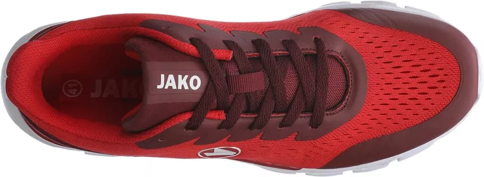 Tenisice JAKO Base Mesh Shoes