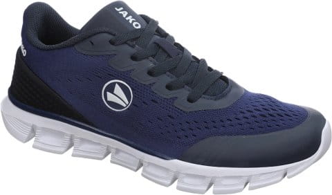 JAKO Base Mesh Shoes