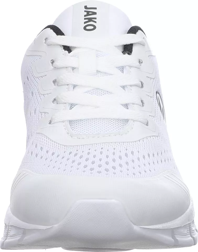 JAKO Base Mesh Shoes Cipők