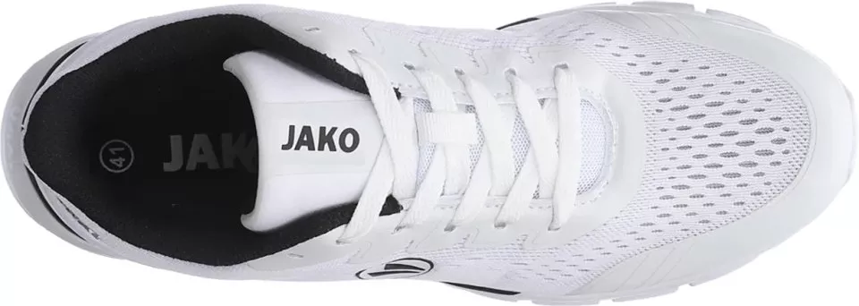 Sapatilhas JAKO Base Mesh Shoes