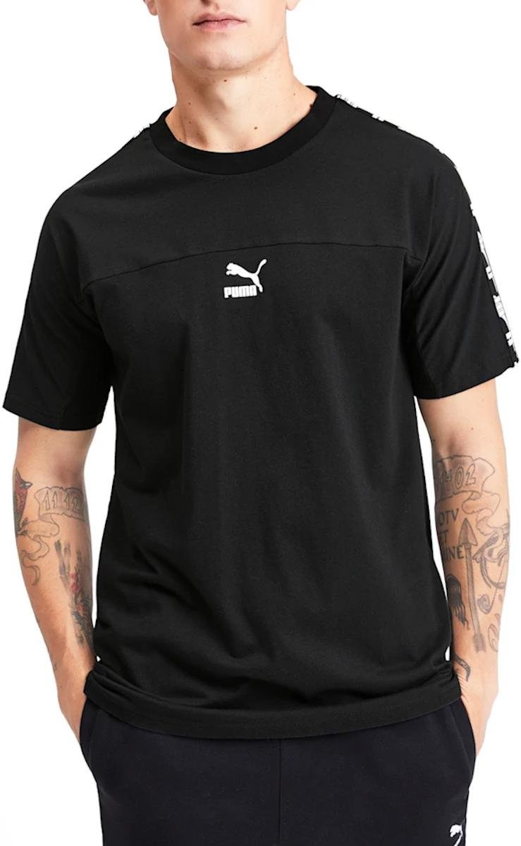 T-shirt Puma XTG Tee - Top4Football.com