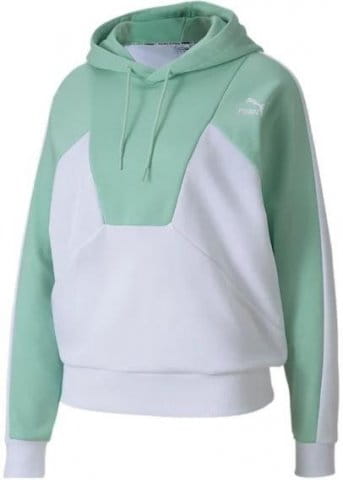 TFS Hoody W