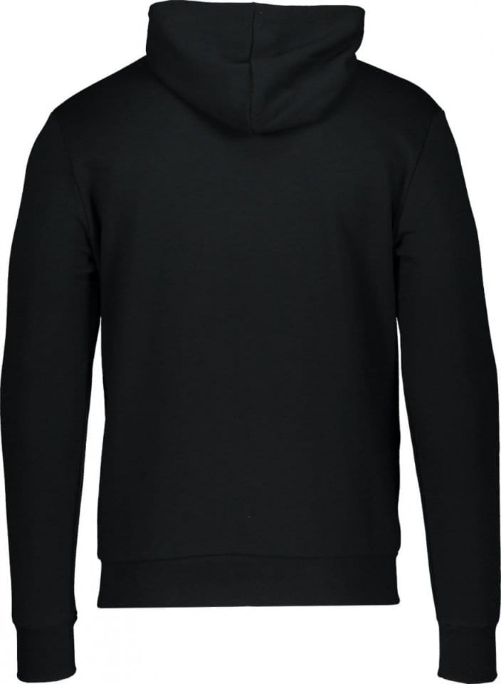 Hooded sweatshirt Puma classic - Top4Fitness.com