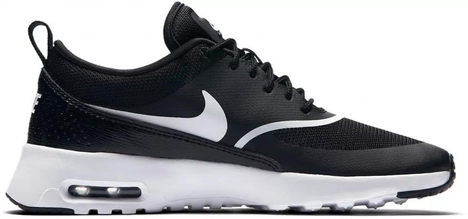 Dámská obuv Nike Air Max Thea