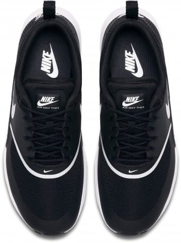 nike air max thea outlet Off 69% - www.gmcanantnag.net شخص واحد nike air max thea outlet Off 69% - www.gmcanantnag.net شخص واحد