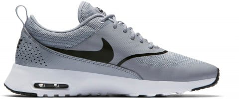 nike wmns thea