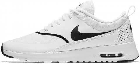 nikes thea