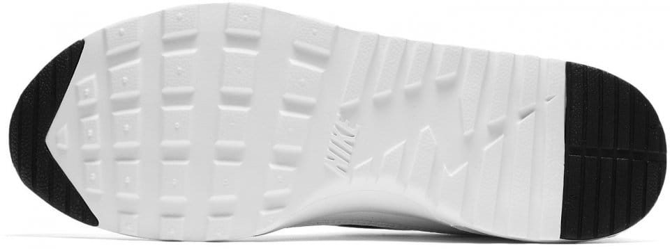 Zapatillas Nike AIR MAX THEA - Top4Fitness.es