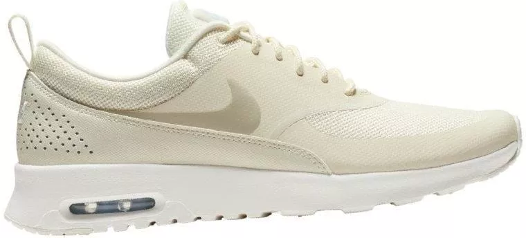 Shoes Nike WMNS AIR MAX THEA