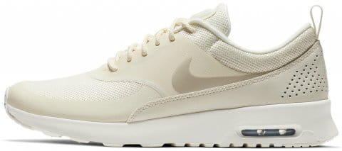 nike air max thea wmns