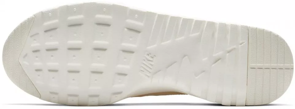 Dámská obuv Nike Air Max Thea