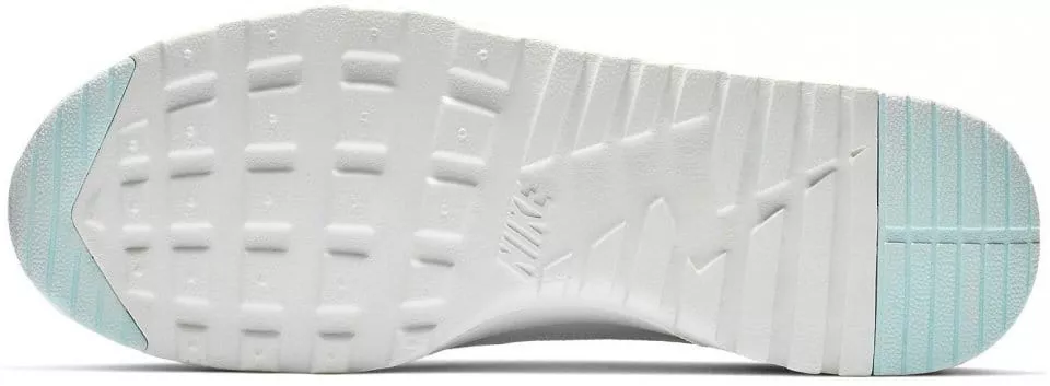 Nike WMNS AIR MAX THEA Cipők