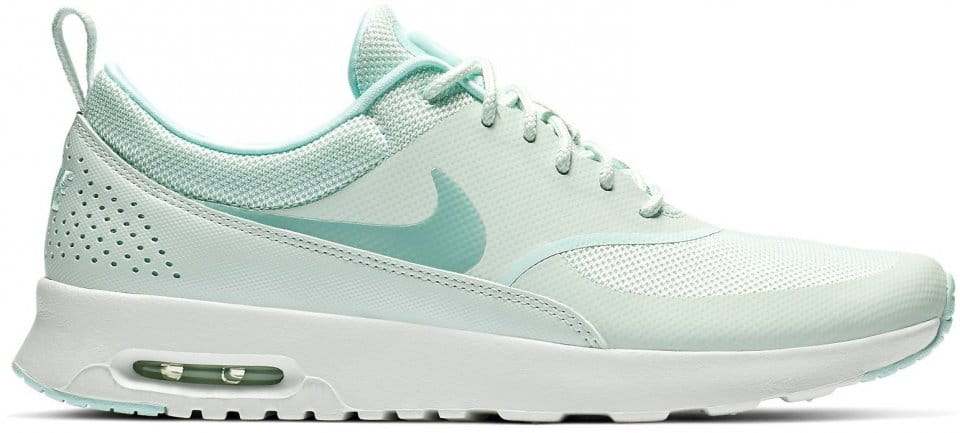 voering bekennen Badkamer Shoes Nike WMNS AIR MAX THEA - Top4Fitness.com