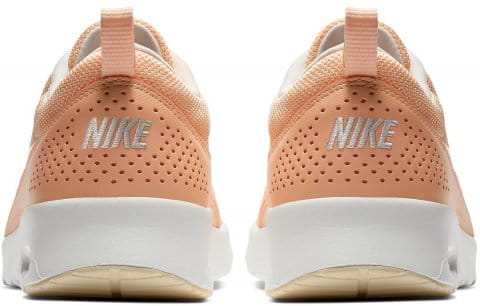 nike air max thea wmns