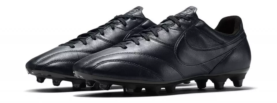 Kopačky Nike Premier FG