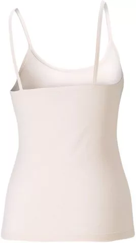 Tielko Puma WMNS Classics Logo top
