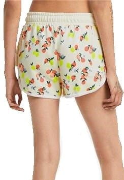 Calções Puma WMNS Classics Graphics AOP
