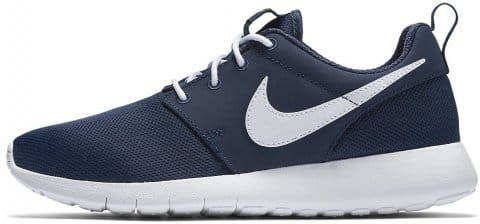 nike roshe one gs