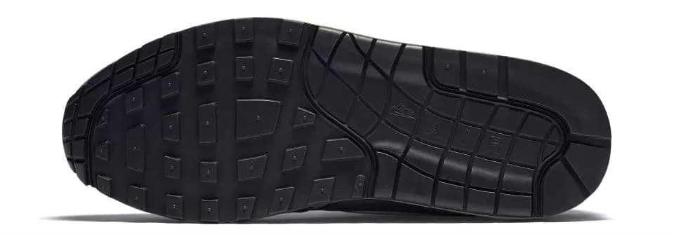 Dámská obuv Nike Air Max 1 Essential