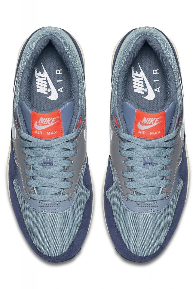 nike wmns air max 1 essential