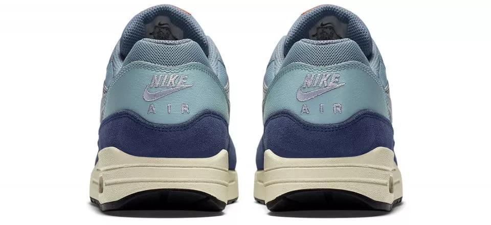 Dámská obuv Nike Air Max 1 Essential